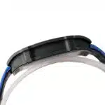 Richard Mille RM 67-02 Sport Edition Size:38.70 x 47.52mm 1:1 Replica - Image 9