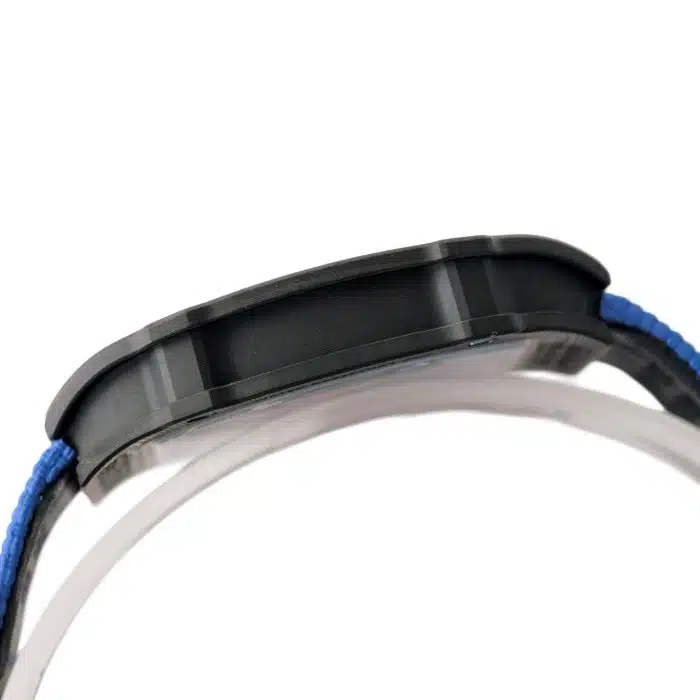 Richard Mille RM 67-02 Sport Edition Size:38.70 x 47.52mm 1:1 Replica - Image 9