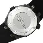 Audemars Piguet Royal Oak Offshore 15706AU.OO.A002CA.01 Size:42mm 1:1 Replica - Image 8