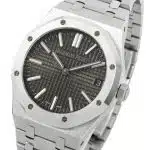 Audemars Piguet Royal Oak 15510ST.OO.1320ST.10 Size:41mm 1:1 Replica - Image 2