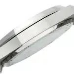 Audemars Piguet Royal Oak 15510ST.OO.1320ST.10 Size:41mm 1:1 Replica - Image 3