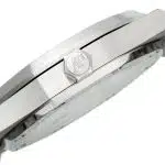 Audemars Piguet Royal Oak 15510ST.OO.1320ST.10 Size:41mm 1:1 Replica - Image 4