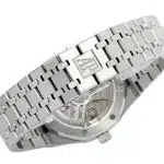 Audemars Piguet Royal Oak 15510ST.OO.1320ST.10 Size:41mm 1:1 Replica - Image 6