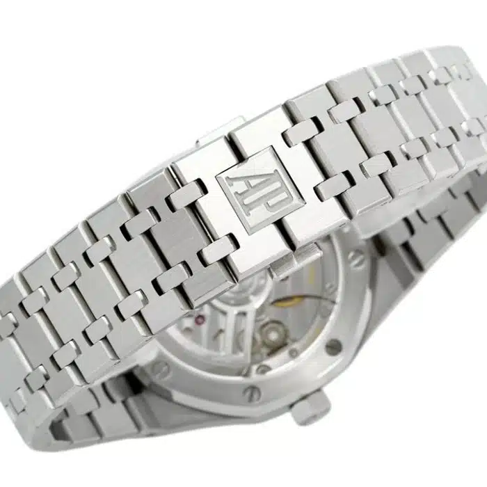 Audemars Piguet Royal Oak 15510ST.OO.1320ST.10 Size:41mm 1:1 Replica - Image 6