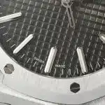 Audemars Piguet Royal Oak 15510ST.OO.1320ST.10 Size:41mm 1:1 Replica - Image 7