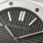 Audemars Piguet Royal Oak 15510ST.OO.1320ST.10 Size:41mm 1:1 Replica - Image 9