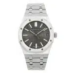 Audemars Piguet Royal Oak 15510ST.OO.1320ST.10 Size:41mm 1:1 Replica