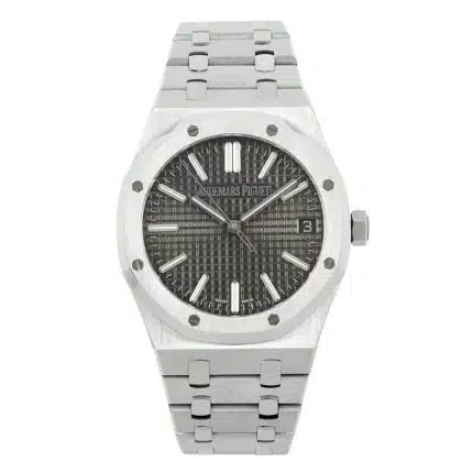 Audemars Piguet Royal Oak 15510ST.OO.1320ST.10 Size:41mm 1:1 Replica