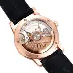 Audemars Piguet Code 11.59 15210OR.OO.A002KB.03 Size:41mm 1:1 Replica - Image 8