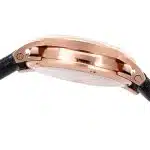 Audemars Piguet Code 11.59 15210OR.OO.A002KB.03 Size:41mm 1:1 Replica - Image 7