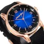 Audemars Piguet Code 11.59 15210OR.OO.A002KB.03 Size:41mm 1:1 Replica - Image 5
