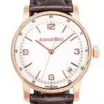 Audemars Piguet Code 11.59 15210OR.OO.A099CR.01 Size:41mm 1:1 Replica - Image 9