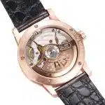 Audemars Piguet Code 11.59 15210OR.OO.A099CR.01 Size:41mm 1:1 Replica - Image 8