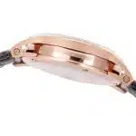 Audemars Piguet Code 11.59 15210OR.OO.A099CR.01 Size:41mm 1:1 Replica - Image 7