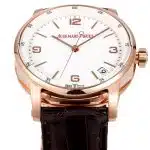 Audemars Piguet Code 11.59 15210OR.OO.A099CR.01 Size:41mm 1:1 Replica - Image 6