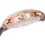 Audemars Piguet Code 11.59 15210OR.OO.A099CR.01 Size:41mm 1:1 Replica - Image 5