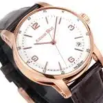 Audemars Piguet Code 11.59 15210OR.OO.A099CR.01 Size:41mm 1:1 Replica - Image 3