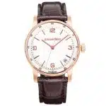 Audemars Piguet Code 11.59 15210OR.OO.A099CR.01 Size:41mm 1:1 Replica