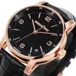Audemars Piguet Code 11.59 15210OR.OO.A002CR.01 Size:41mm 1:1 Replica - Image 2