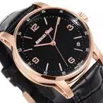 Audemars Piguet Code 11.59 15210OR.OO.A002CR.01 Size:41mm 1:1 Replica - Image 3