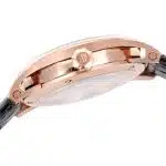 Audemars Piguet Code 11.59 15210OR.OO.A002CR.01 Size:41mm 1:1 Replica - Image 4