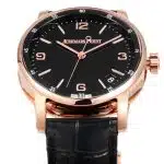 Audemars Piguet Code 11.59 15210OR.OO.A002CR.01 Size:41mm 1:1 Replica - Image 5