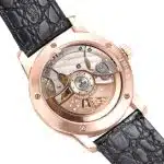 Audemars Piguet Code 11.59 15210OR.OO.A002CR.01 Size:41mm 1:1 Replica - Image 6