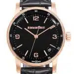 Audemars Piguet Code 11.59 15210OR.OO.A002CR.01 Size:41mm 1:1 Replica - Image 7