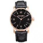 Audemars Piguet Code 11.59 15210OR.OO.A002CR.01 Size:41mm 1:1 Replica
