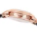 Audemars Piguet Code 11.59 15210OR.OO.A002CR.01 Size:41mm 1:1 Replica - Image 8