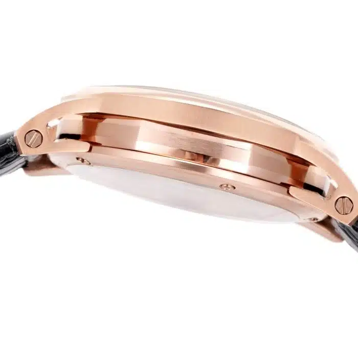 Audemars Piguet Code 11.59 15210OR.OO.A002CR.01 Size:41mm 1:1 Replica - Image 8