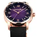 Audemars Piguet Code 11.59 15210OR.OO.A616CR.01 Size:41mm 1:1 Replica - Image 9