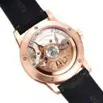 Audemars Piguet Code 11.59 15210OR.OO.A616CR.01 Size:41mm 1:1 Replica - Image 8