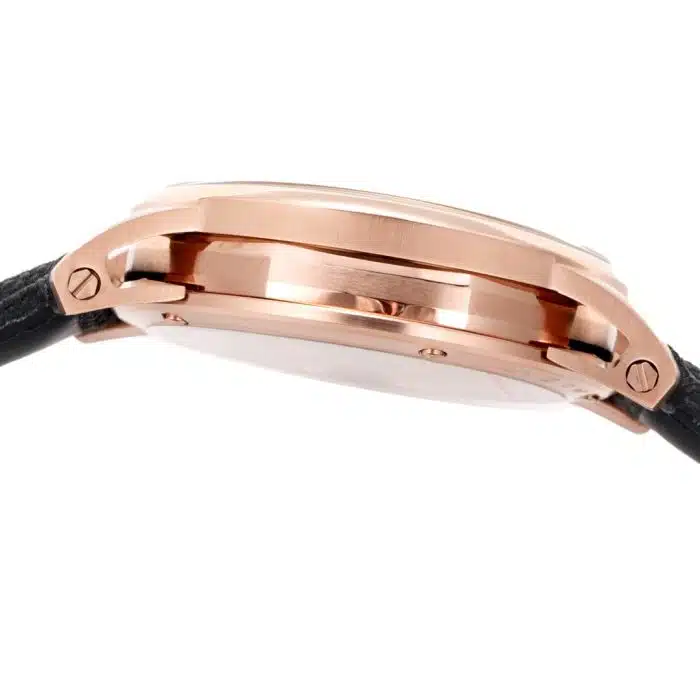 Audemars Piguet Code 11.59 15210OR.OO.A616CR.01 Size:41mm 1:1 Replica - Image 7