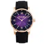 Audemars Piguet Code 11.59 15210OR.OO.A616CR.01 Size:41mm 1:1 Replica