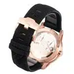 Audemars Piguet Code 11.59 15210OR.OO.A616CR.01 Size:41mm 1:1 Replica - Image 4