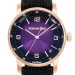 Audemars Piguet Code 11.59 15210OR.OO.A616CR.01 Size:41mm 1:1 Replica - Image 3