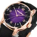 Audemars Piguet Code 11.59 15210OR.OO.A616CR.01 Size:41mm 1:1 Replica - Image 2