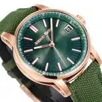 Audemars Piguet Code 11.59 15210OR.OO.A056KB.01 Size:41mm 1:1 Replica - Image 9