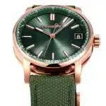 Audemars Piguet Code 11.59 15210OR.OO.A056KB.01 Size:41mm 1:1 Replica - Image 8
