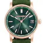 Audemars Piguet Code 11.59 15210OR.OO.A056KB.01 Size:41mm 1:1 Replica - Image 7