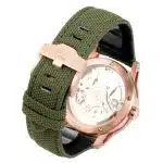 Audemars Piguet Code 11.59 15210OR.OO.A056KB.01 Size:41mm 1:1 Replica - Image 5