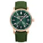 Audemars Piguet Code 11.59 15210OR.OO.A056KB.01 Size:41mm 1:1 Replica
