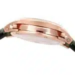 Audemars Piguet Code 11.59 15210OR.OO.A056KB.01 Size:41mm 1:1 Replica - Image 3