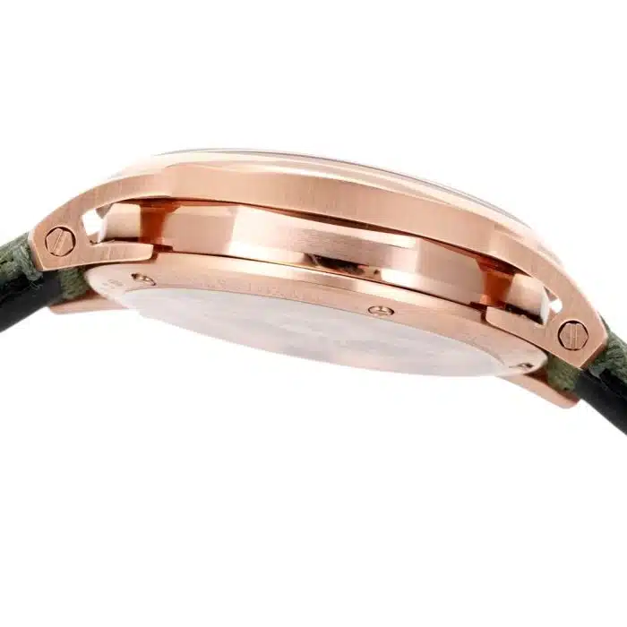 Audemars Piguet Code 11.59 15210OR.OO.A056KB.01 Size:41mm 1:1 Replica - Image 3