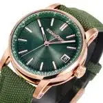Audemars Piguet Code 11.59 15210OR.OO.A056KB.01 Size:41mm 1:1 Replica - Image 2