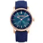Audemars Piguet Code 11.59 15210OR.OO.A348KB.01 Size:41mm 1:1 Replica