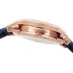 Audemars Piguet Code 11.59 15210OR.OO.A348KB.01 Size:41mm 1:1 Replica - Image 5