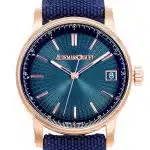Audemars Piguet Code 11.59 15210OR.OO.A348KB.01 Size:41mm 1:1 Replica - Image 4