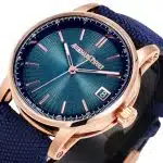Audemars Piguet Code 11.59 15210OR.OO.A348KB.01 Size:41mm 1:1 Replica - Image 2